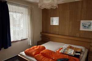 Oase der Ruhe: Charmantes Einfamilienhaus mit parkähnlichem Grundstück, Garage und Pool! – Leipzig (Kreis) – Vorschaubild 18