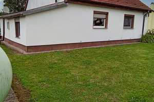 Gemütliches Einfamilienhaus  mit Kamin in ruhiger Lage ! – Ostvorpommern (Kreis) – Vorschaubild 2