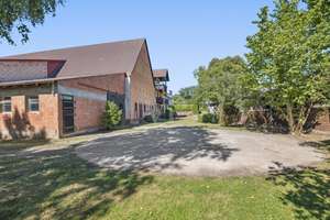 Ehemaliger Bauernhof mit großem Wohnhaus, vielseitigen Nebengebäuden und großzügigem Grundstück – Die vollständige Adresse der Immobilie erhältst du vom Anbieter., 66500 Mauschbach – Vorschaubild 16