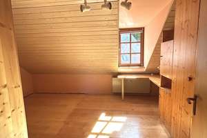 Zusätzlicher Lieblingsplatz unterm Dach inklusive  – Die vollständige Adresse der Immobilie erhältst du vom Anbieter., 79677 Schönau im Schwarzwald – Vorschaubild 8