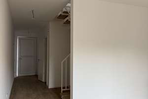 Innenhof | gemütliches Reihenhaus 4-Zi (E1) mit eigenem Garten und Gäste-WC | ab sofort verfügbar! – Waldhausener Straße 130-165, 41061 Gladbach, Mönchengladbach – Vorschaubild 15