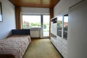 Ein Familien Haus wie gewünscht – Die vollständige Adresse der Immobilie erhältst du vom Anbieter., 55252 Mainz-Kastel, Wiesbaden – Vorschaubild 10