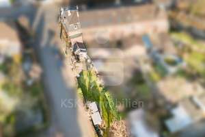 Property thumbnail 19