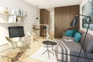 Property thumbnail 35