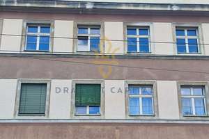 moderne Wohnung aus dem Jahr 2015 mit Balkon, Dielenböden und EBK zur Kapitalanlage – Die vollständige Adresse der Immobilie erhältst du vom Anbieter., 4279 Dölitz-Dösen, Leipzig – Vorschaubild 6