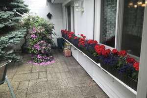 Seltene Gelegenheit: Bungalow in ruhiger Sackgasse in Krefeld – WG-Vermietung oder Eigennutzung – Die vollständige Adresse der Immobilie erhältst du vom Anbieter., 47805 Dießem/Lehmheide, Krefeld – Vorschaubild 14