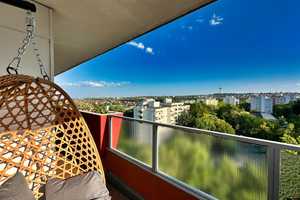 Freiwerdend! – Regensburg – Vorschaubild 9