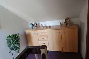 Provisionsfreie, gepflegte Doppelhaushälfte bzw.Maisonettewohnung mit ausgebautem Dachgeschoss – Laubsängerweg 4, 44388 Westrich, Dortmund – Vorschaubild 17