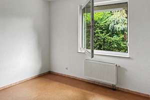 Exklusiver Wohlfühl-Bungalow in Bestlage von Magdeburg – Eckgrundstück mit traumhaftem Privatgarten – Die vollständige Adresse der Immobilie erhältst du vom Anbieter., 39118 Reform, Magdeburg – Vorschaubild 12