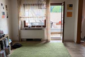 3,5-Zimmer-Wohnung (92 m², Garage & Wärmepumpe) in Ispringen – Häldenweg 3, 75228 Ispringen – Vorschaubild 3