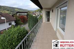 Bad Ems - Wohnhaus mit Einliegerwhg., 7,5 Zi, ca. 201 m² Wfl, ca. 1.115 m² Gstk, Kamin, Doppelgarage – Mercurstraße 6, 56130 Bad Ems – Vorschaubild 34