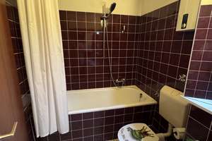 Einziehen & Wohlfühlen - gemütliche möblierte Wohnung in Essen – Heinitzstr. 11, 45143 Altendorf, Essen – Vorschaubild 8