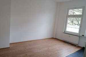 gemütlich 2 Zimmer Wohnung – Die vollständige Adresse der Immobilie erhältst du vom Anbieter., 42283 Barmen, Wuppertal – Vorschaubild 6