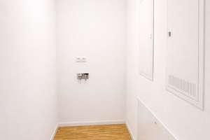3-Zimmer-Wohnung in Potsdam-Golm – In der Feldmark 29, 14476 Golm, Potsdam – Vorschaubild 6