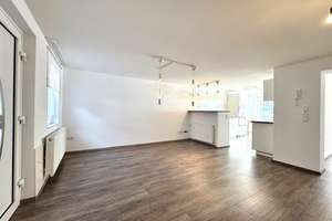 Exklusives Anwesen mit Einfamilienhaus & Dreifamilienhaus auf 1.900 m² Grundstück – Die vollständige Adresse der Immobilie erhältst du vom Anbieter., 75175 Oststadt, Pforzheim – Vorschaubild 4