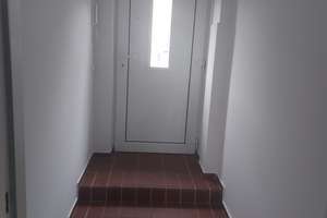 Über den Dächern von Bahrenfeld – Die vollständige Adresse der Immobilie erhältst du vom Anbieter., 22761 Bahrenfeld, Hamburg – Vorschaubild 5