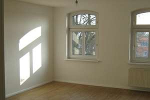 Alltagstauglich geschnittene 4-Zimmer-Wohnung in Braunschweig – Dorflage 9, 38126 Südstadt-Rautheim-Mascherode, Braunschweig – Vorschaubild 14