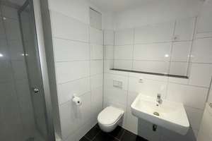 **4-Zimmer-Dachgeschosswohnung in Sudenburg** – Halberstädter Straße 48, 39112 Sudenburg, Magdeburg – Vorschaubild 10