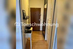 Tauschwohnung: Wohnung mit Balkon in Altstadt gesucht – Die vollständige Adresse der Immobilie erhältst du vom Anbieter., 50667 Altstadt/Süd, Köln – Vorschaubild 7