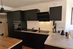 Großzügige, freundliche 3-Zimmer Wohnung in der Südweststadt – Karlstraße 76, 76137 Karlsruhe – Vorschaubild 6