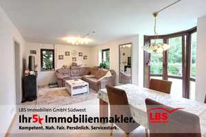 Familienidylle im Generationenhaus: Kamin, Sauna & ein Garten zum Träumen – Wuppertal – Vorschaubild 31