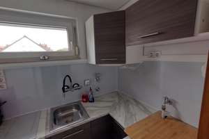 Singlewohnung in allerbester Lage – Die vollständige Adresse der Immobilie erhältst du vom Anbieter., 74074 Heilbronn, Heilbronn – Vorschaubild 12
