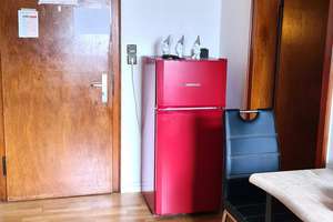 AC-Brand: Vollvermietetes Mehrfamilienhaus mit Garage und schönem Grundstück – Die vollständige Adresse der Immobilie erhältst du vom Anbieter., 52078 Brand, Aachen – Vorschaubild 13