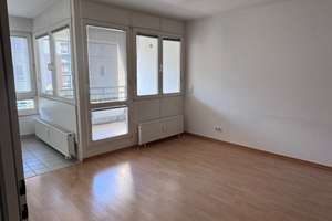 Exklusive Wohnung im grünen Staaken! (gr. Balkon) – Richard-Münch-Straße 20, 13591 Staaken, Berlin – Vorschaubild 1