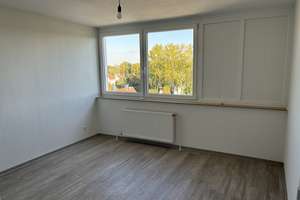Helle 3-Zimmer-Wohnung mit Wand und Bodenbelag – 44357 Westerfilde, Dortmund – Vorschaubild 6