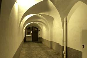 WG-geeignete 3,5-Zimmer-Wohnung in zentraler Lage – Maximilianstraße 56, 86150 Innenstadt. Sankt Ulrich-Dom, Augsburg – Vorschaubild 14