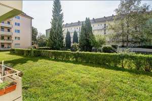 Property thumbnail 11