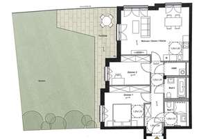 Property thumbnail 13