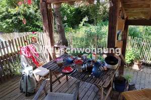 Tauschwohnung: Haus in Freiburg gegen muggeliges Häuschen mehr im Grünen – Fuchswinkel 2, 79108 Hochdorf, Freiburg im Breisgau – Vorschaubild 7