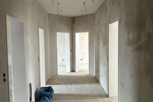 Altbau-saniert !Großzügige 5-Zimmer-Wohnung in Alt-Ricklingen – Pfarrstr. 55, 30457 Ricklingen (Ortsteil), Hannover – Vorschaubild 8