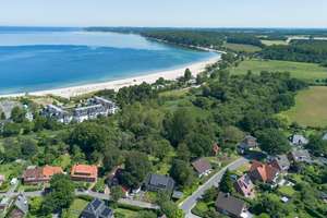 Ein Zuhause mit Seele – stilvoll, geborgen und voller Geschichte – Die vollständige Adresse der Immobilie erhältst du vom Anbieter., 24340 Eckernförde – Vorschaubild 8