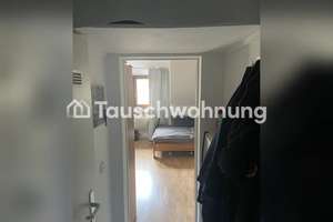 Tauschwohnung: Schöne und günstige 1. Zimmer-Wohnung in Zentraler Lage – Die vollständige Adresse der Immobilie erhältst du vom Anbieter., 50668 Altstadt/Nord, Köln – Vorschaubild 2