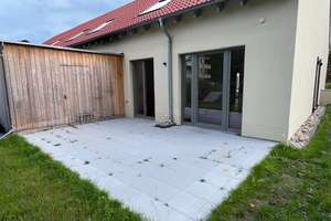 Besichtigung: Sonntag, 29.03./ 13:15 Uhr! Perfekte Lage...Perfektes Haus...ab März verfügbar – Ahornweg 4C, 14547 Beelitz – Vorschaubild 8
