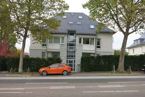3-Zimmer-Wohnung Nähe Kurpark *** bezugsfrei ab 01.10.26 – Bierstadter Straße 62, 65189 Nordost, Wiesbaden – Vorschaubild 2