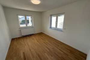 RESERVIERT!, Modernes, großes 2-FH, gute Lg., 1 Grg., 1 Stellplatz, 91056 Erlangen-Frauenaura – Erlangen – Vorschaubild 54