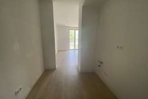 1-Zimmerwohnung im Neubau, nur mit WBS 140! – Theodor-Loos-Weg 35, 12353 Gropiusstadt, Berlin – Vorschaubild 4