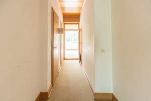 Großzügige Eigentumswohnung mit schönem Grundriss und Gartennutzung! – Die vollständige Adresse der Immobilie erhältst du vom Anbieter., 44143 Wambel, Dortmund – Vorschaubild 17