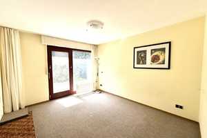 Großzügiger Bungalow mit Einliegerwohnung und traumhaftem Garten in Resse! – Gelsenkirchen – Vorschaubild 16