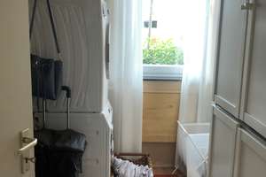 Property thumbnail 20