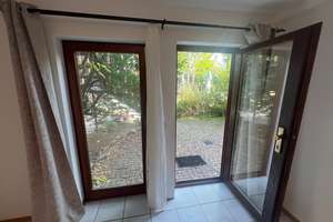 Kompaktes 1-Zimmer-Apartment in Stuttgart-Vaihingen – Germanenstraße 12, 70563 Vaihingen-Mitte, Stuttgart – Vorschaubild 2