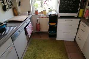 Einfamilienhaus mit Bauplatz in Nidda-Ortsteil gesucht? – Die vollständige Adresse der Immobilie erhältst du vom Anbieter., 63667 Nidda – Vorschaubild 16