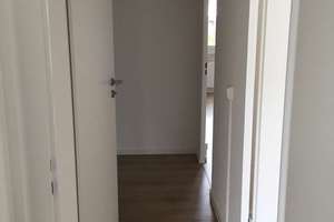 2-Raumwohnung in Gohlis-Nord – Zillstraße 5, 4157 Gohlis-Nord, Leipzig – Vorschaubild 7