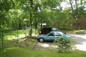 Wohnen mit Charakter: Gepflegtes Einzimmerapartment in Berlin-Grunewald – Die vollständige Adresse der Immobilie erhältst du vom Anbieter., 10711 Halensee, Berlin – Vorschaubild 7