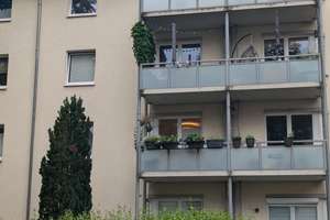 Hannover-Wülfel – Im Wölpfelde 9, 30519 Wülfel, Hannover – Vorschaubild 9