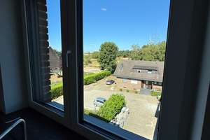 Moderne 2-Zimmer-Dachterrassenwohnung – ca. 80 m² | große Wohnküche | Aufzug | Fußbodenheizung – Prämienstraße 47, 52428 Jülich – Vorschaubild 33