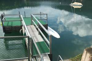 Property thumbnail 30